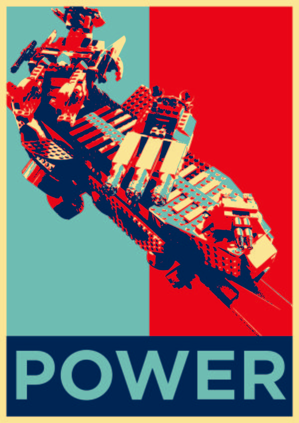 POWER-01.jpg