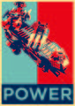 Thumbnail for version as of 12:50, 25 July 2012