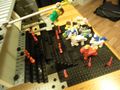 Thumbnail for version as of 15:03, 6 February 2013