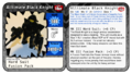 Thumbnail for version as of 21:37, 10 February 2013