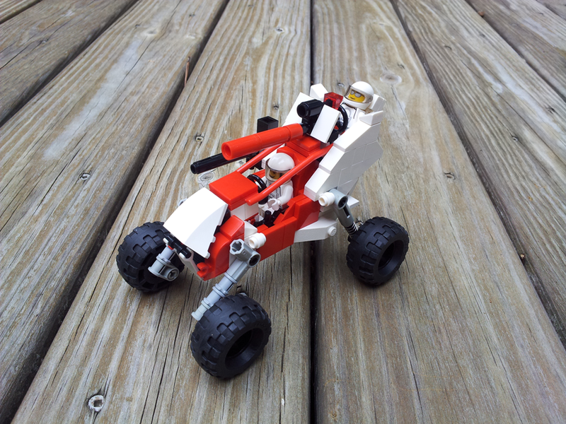 File:Space Canadian Ice Buggy.PNG