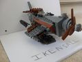 Ikensall Plane.jpg