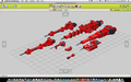 Thumbnail for version as of 12:53, 25 July 2012