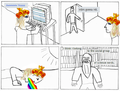 Thumbnail for version as of 15:00, 12 February 2013