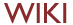 Brikwars wiki